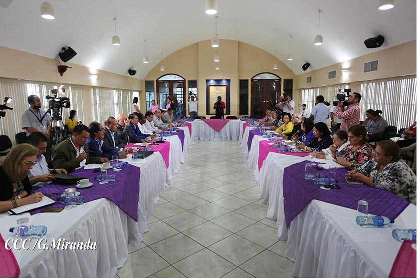 debate-nac